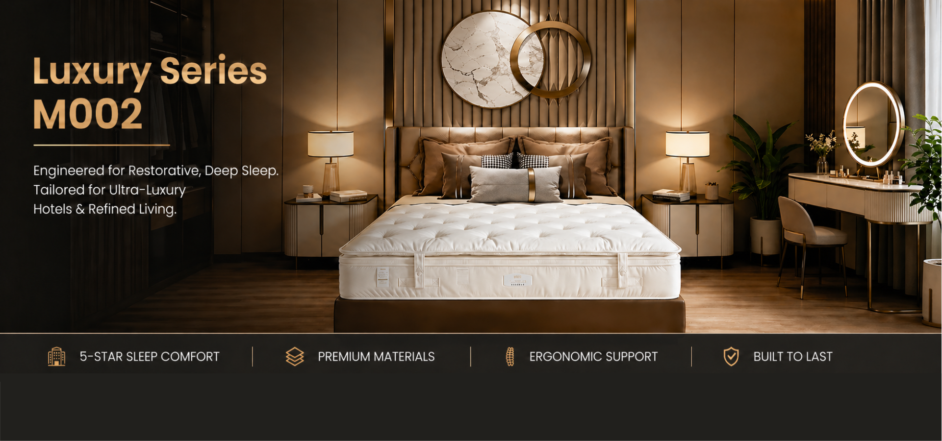 slider image slider_item_k9UgUb