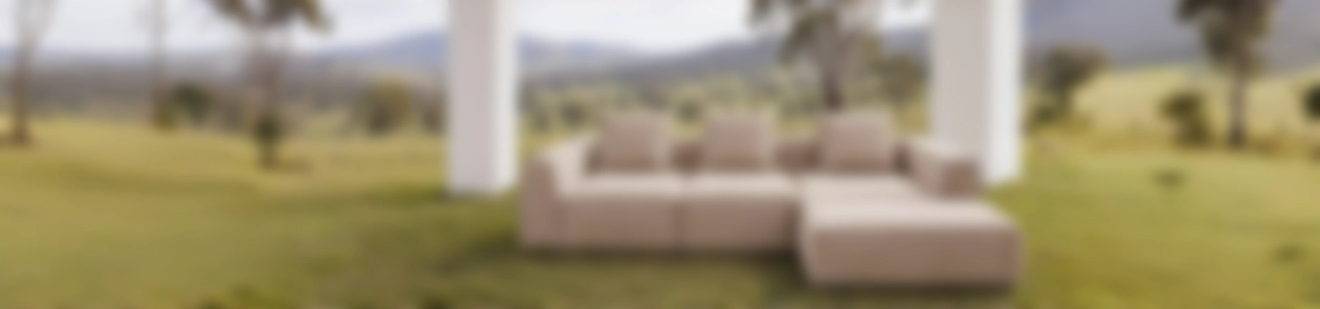 collection-banner-image
