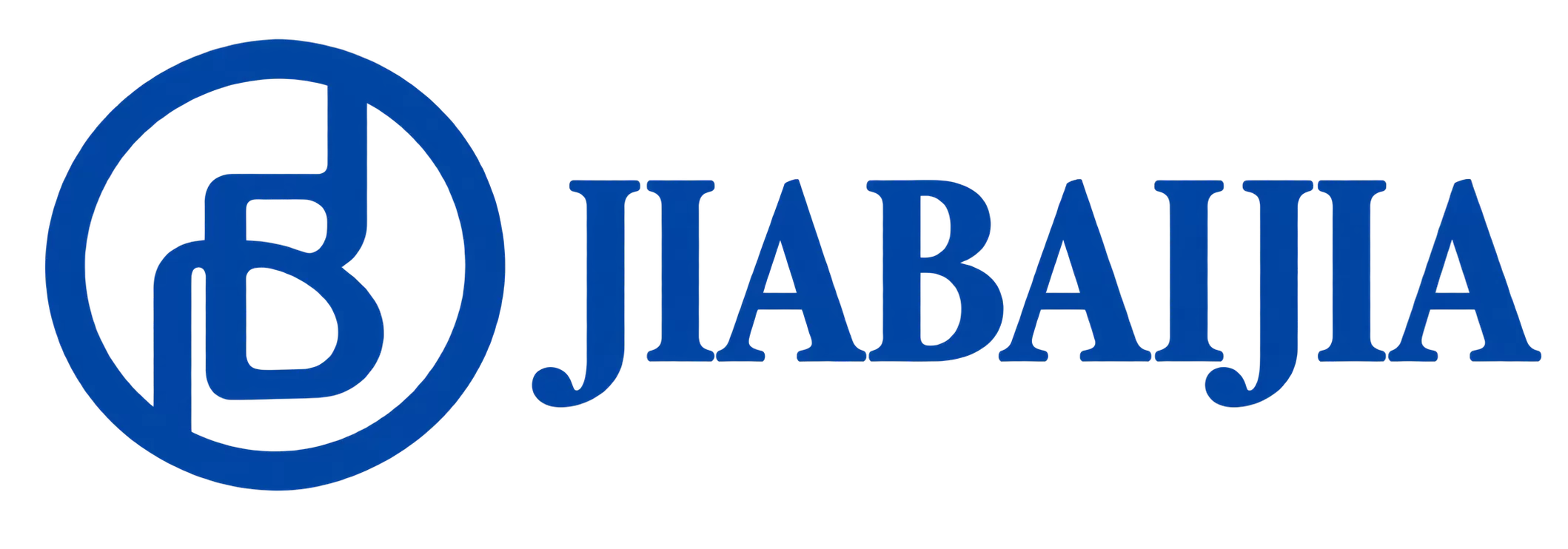 Henan Jiabaijia Group Co., Ltd.