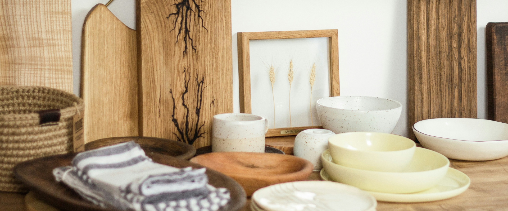 slider image slider_item_2