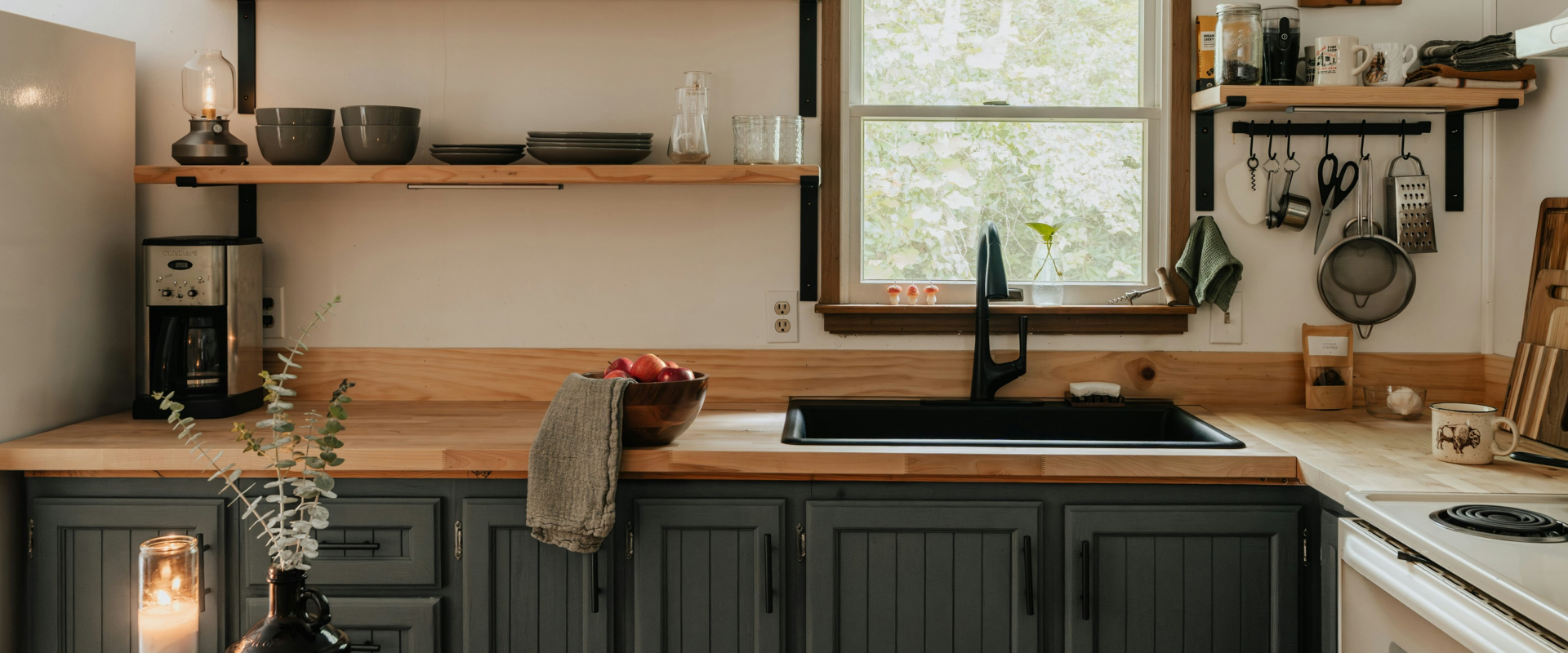 slider image slider_item_1