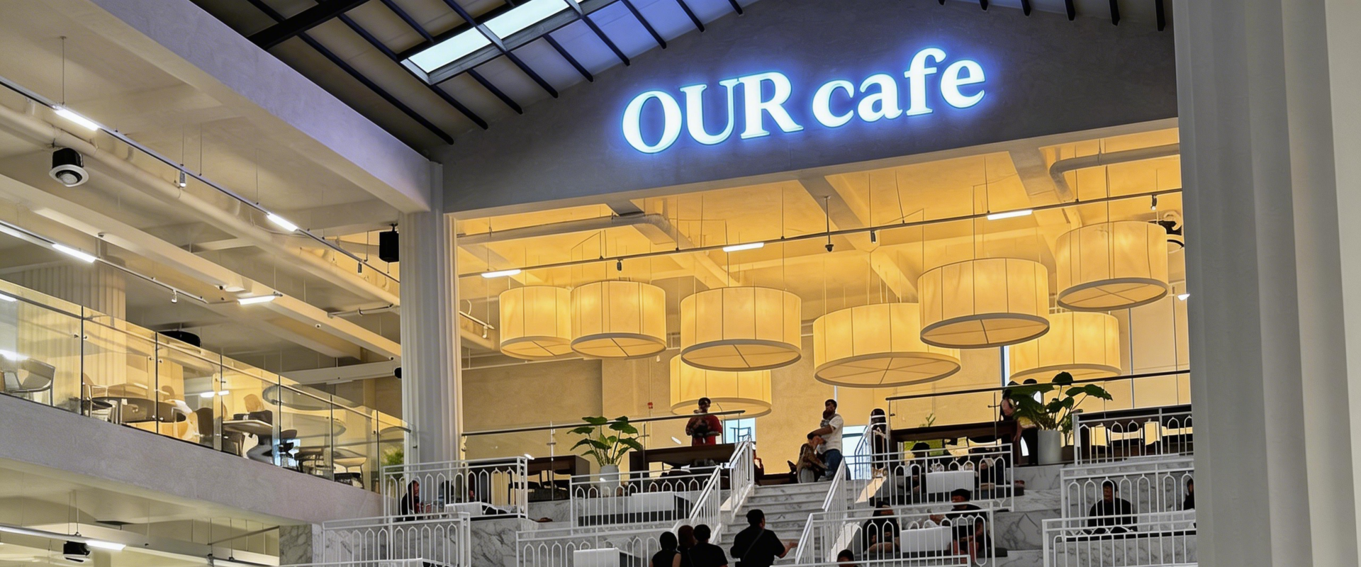 slider image slider_item_2