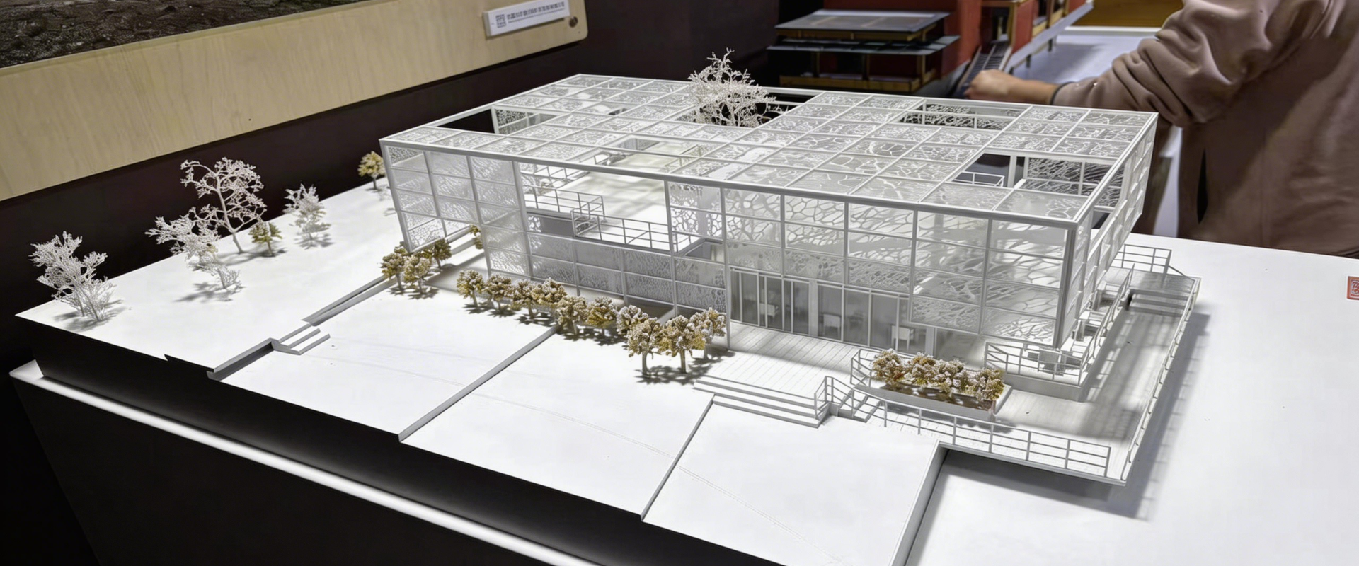 slider image slider_item_bgo9lE