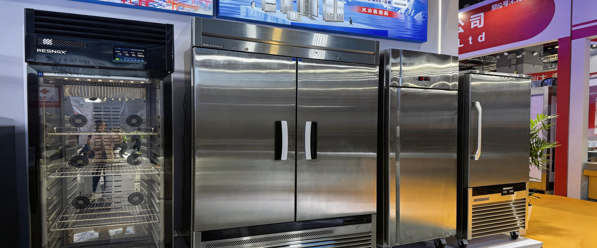 slider image slider_item_1