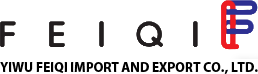 Yiwu Feiqi Import and Export Co., LTD.