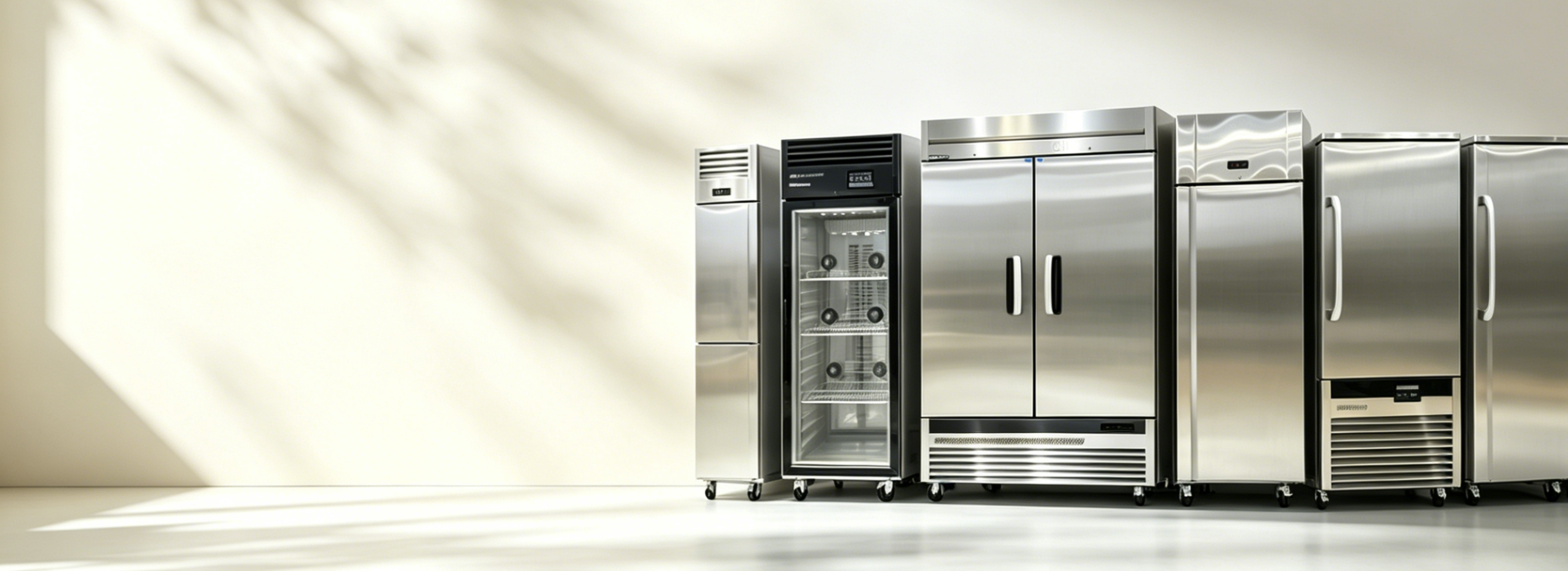 slider image slider_item_1