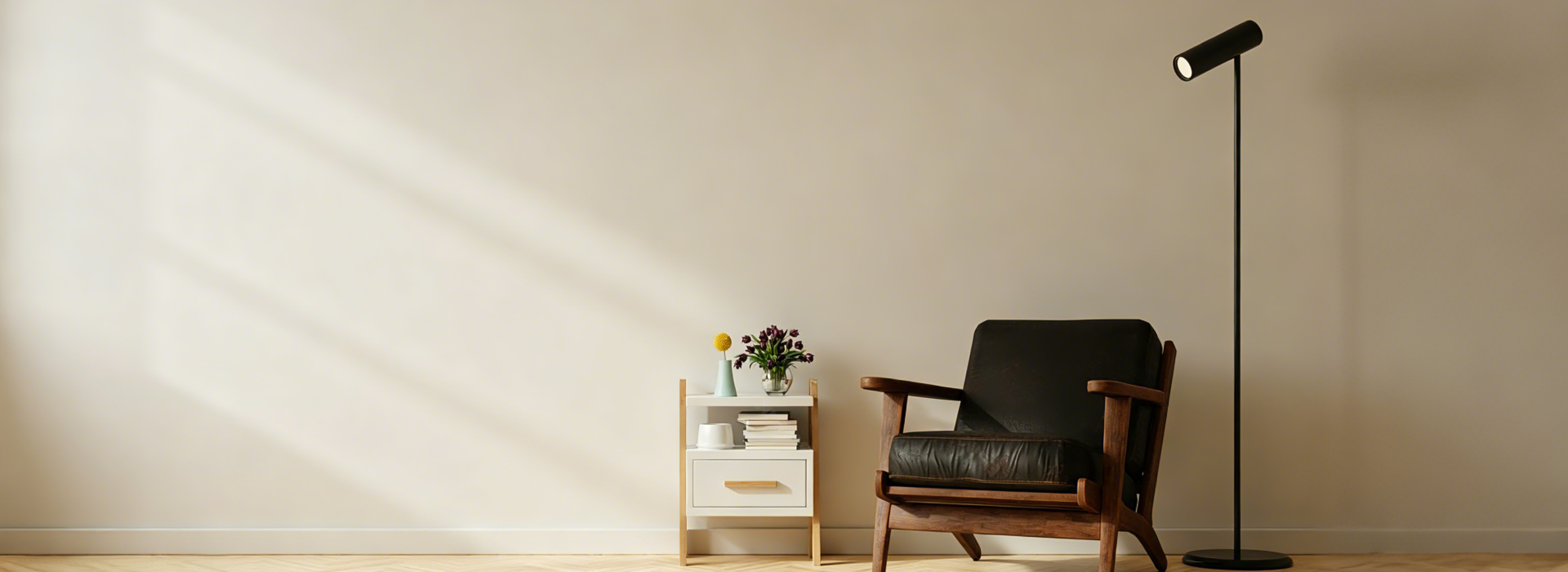 slider image slider_item_3