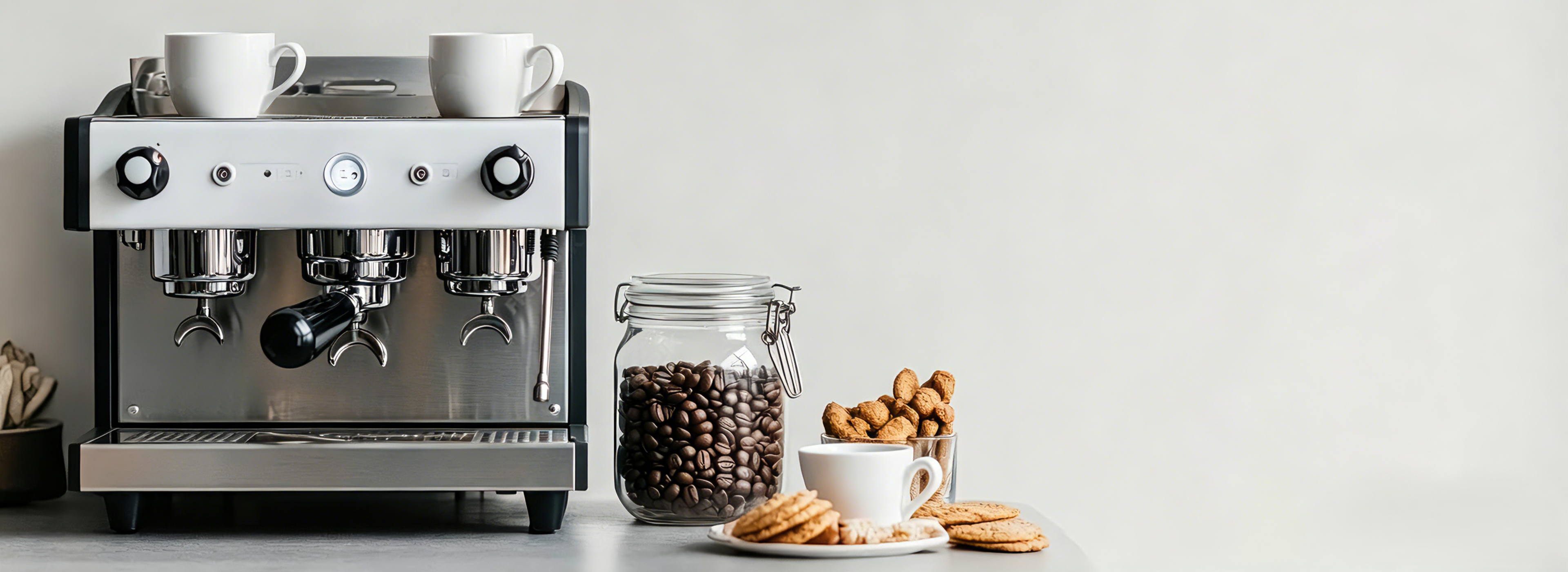 slider image slider_item_2