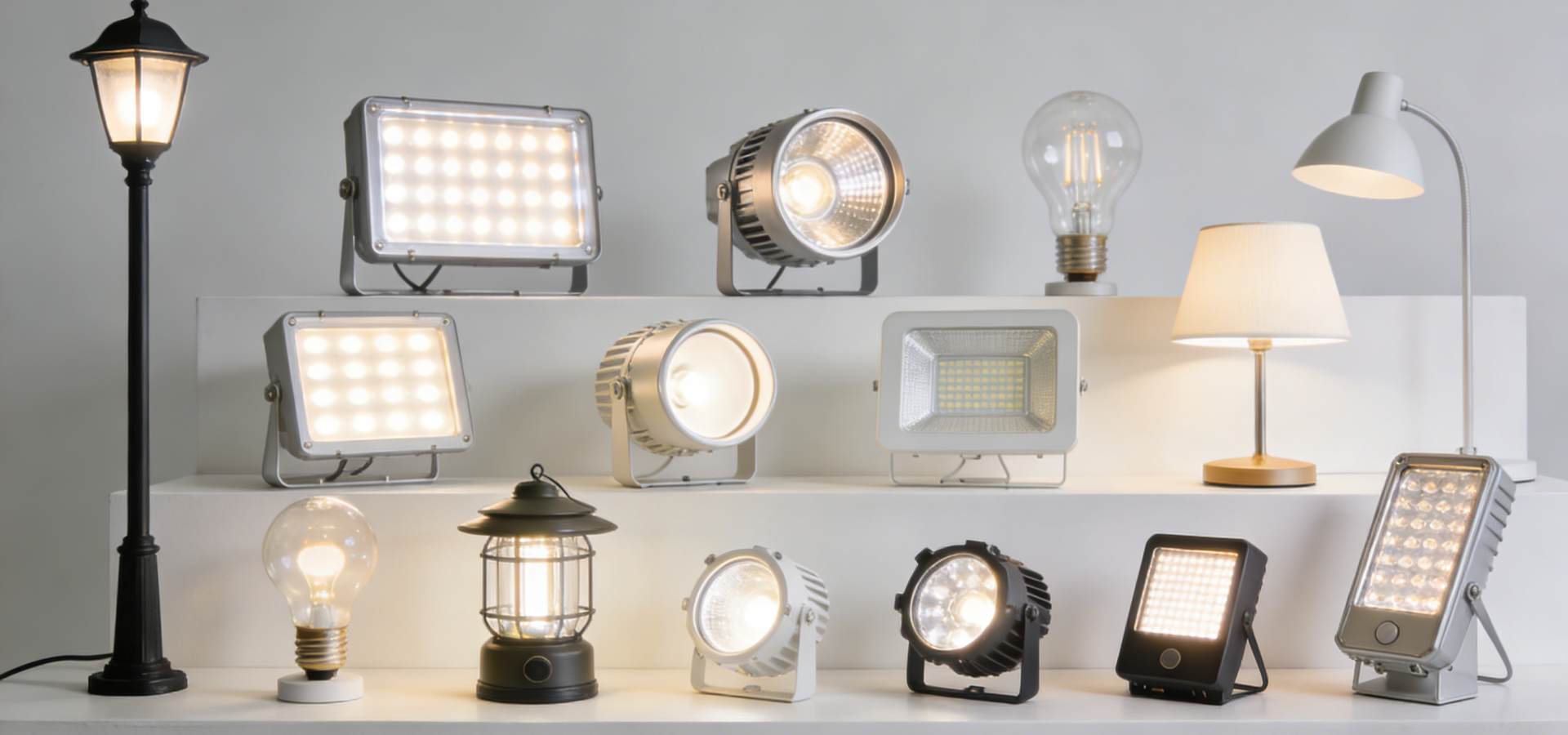 slider image slider_item_1