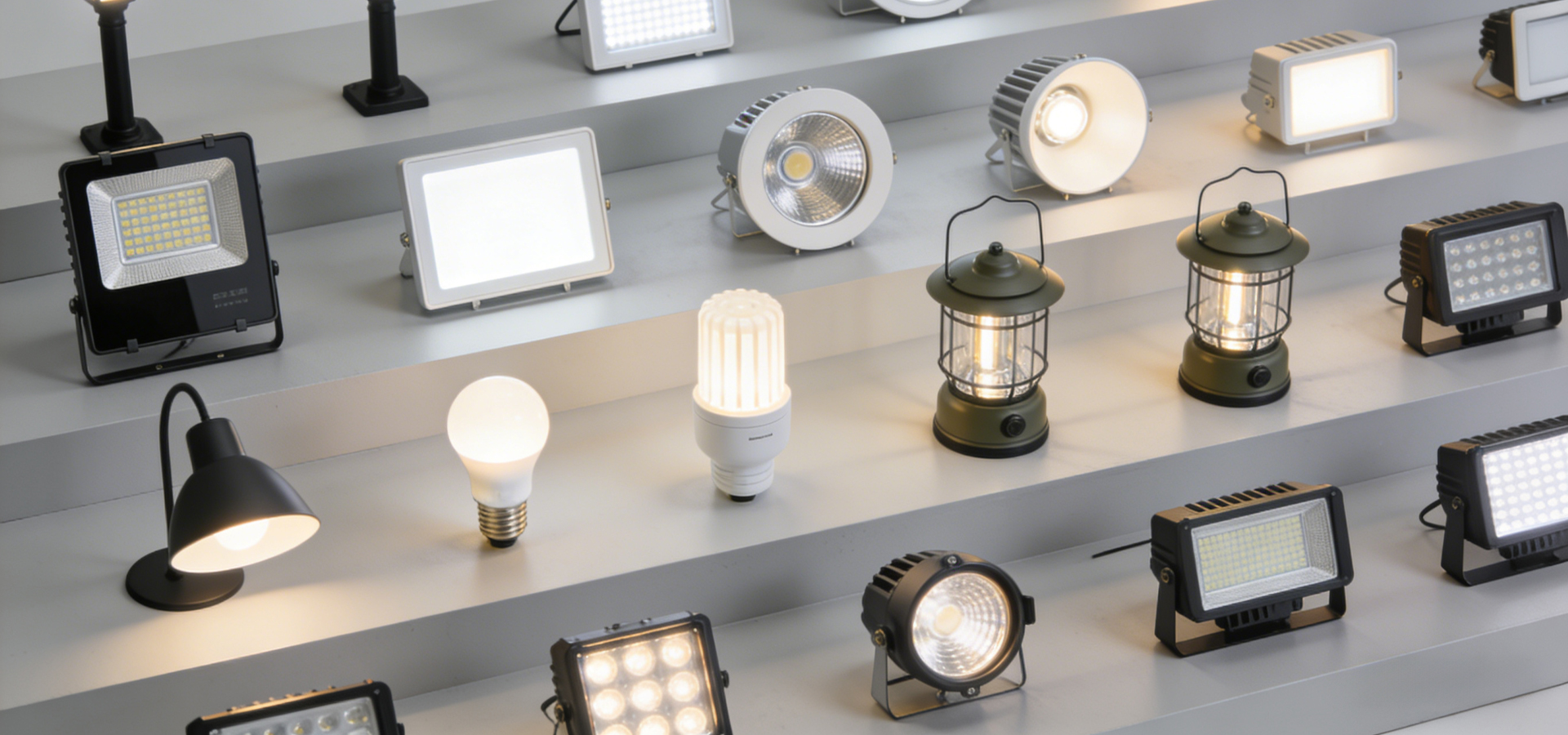 slider image slider_item_2