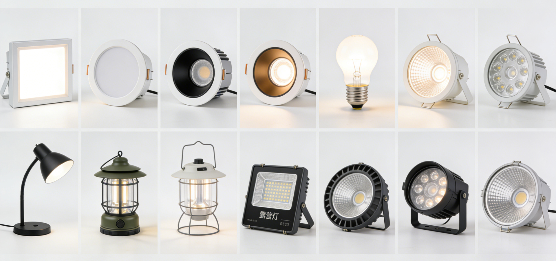 slider image slider_item_2