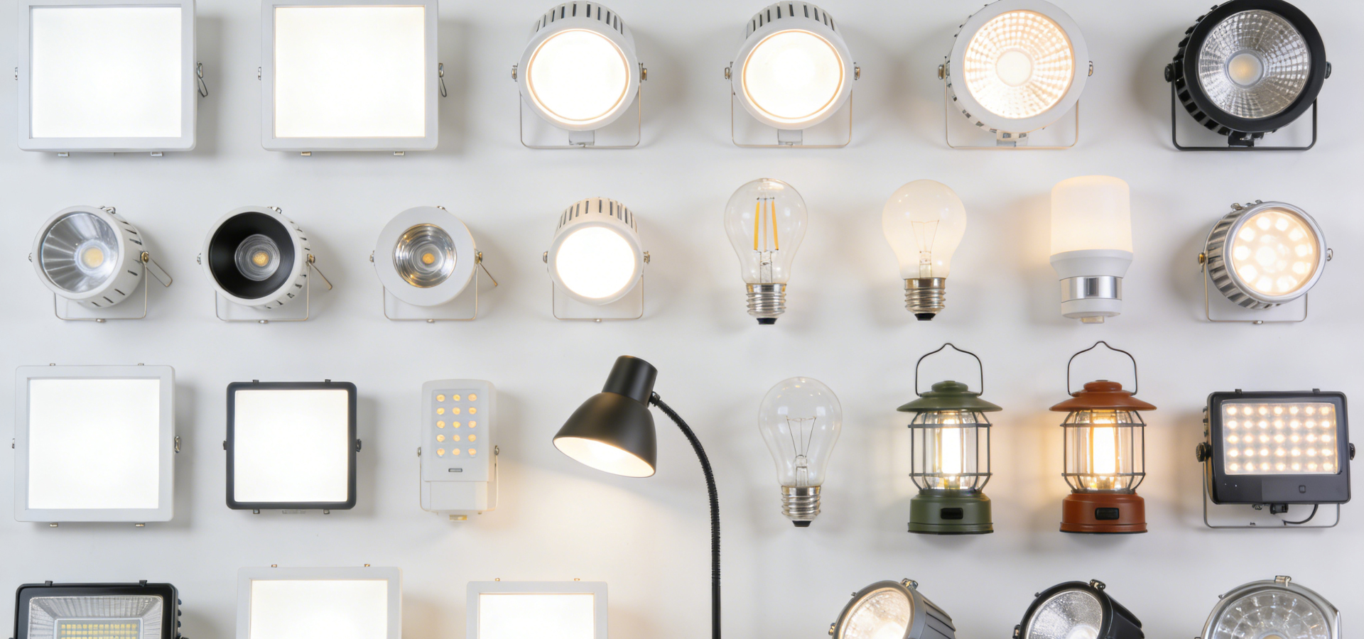 slider image slider_item_1