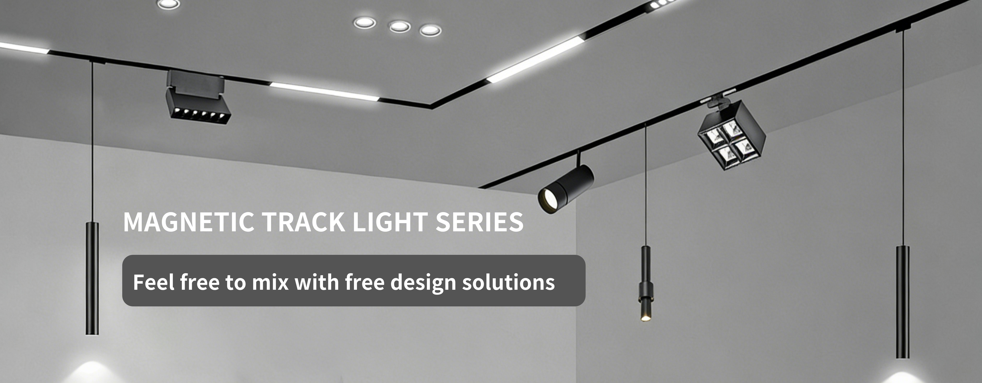 slider image slider_item_1