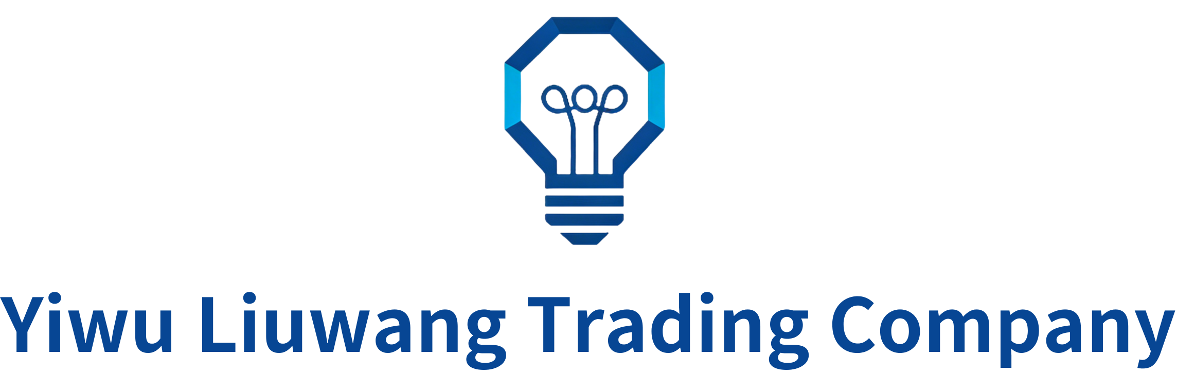 Yiwu Liuwang Trading Company