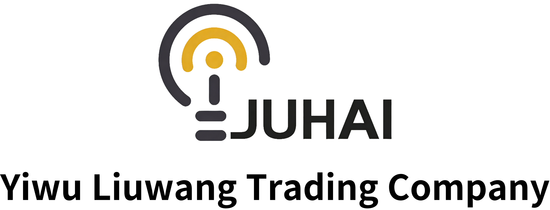 Yiwu Juhai Trading Company