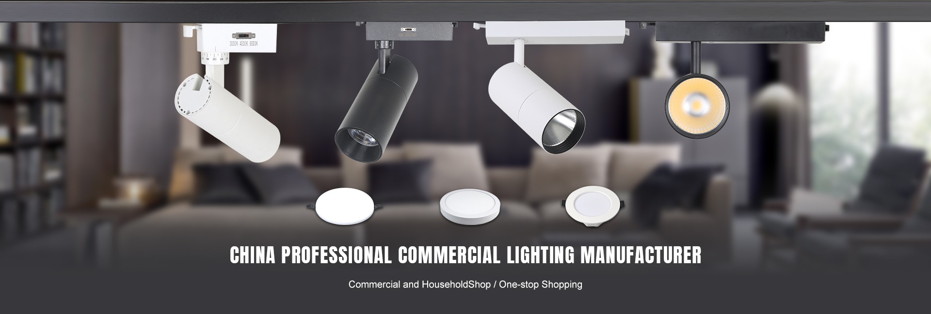 slider image slider_item_1