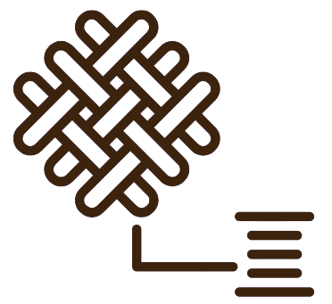 KLOOK BILI TRADING PTE. LTD.