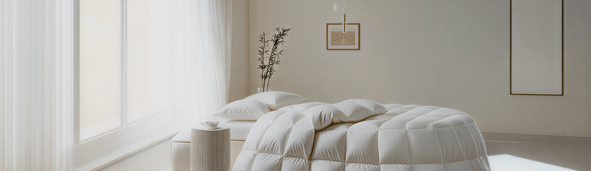 collection-banner-image