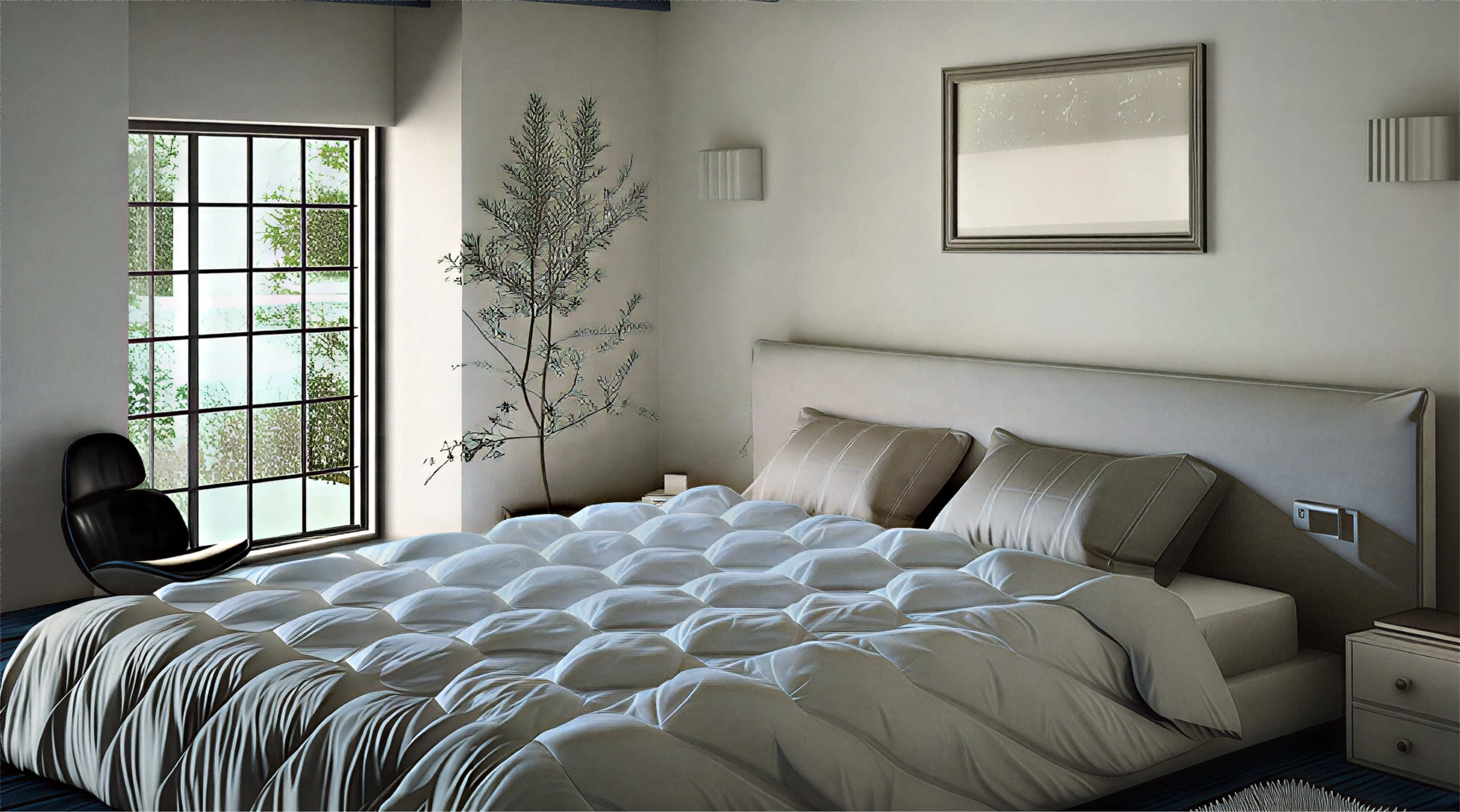 slider image slider_item_1