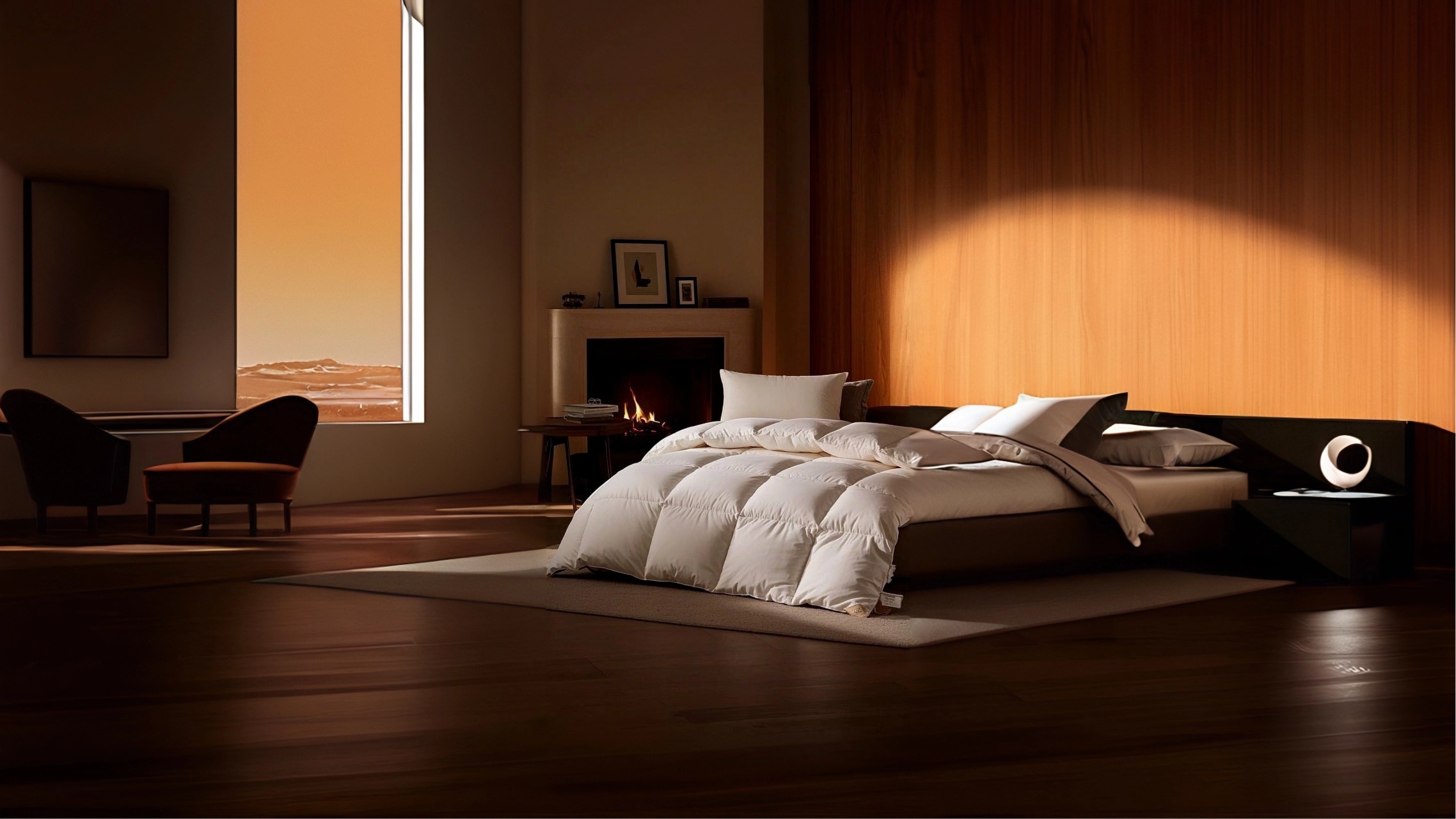 slider image slider_item_3