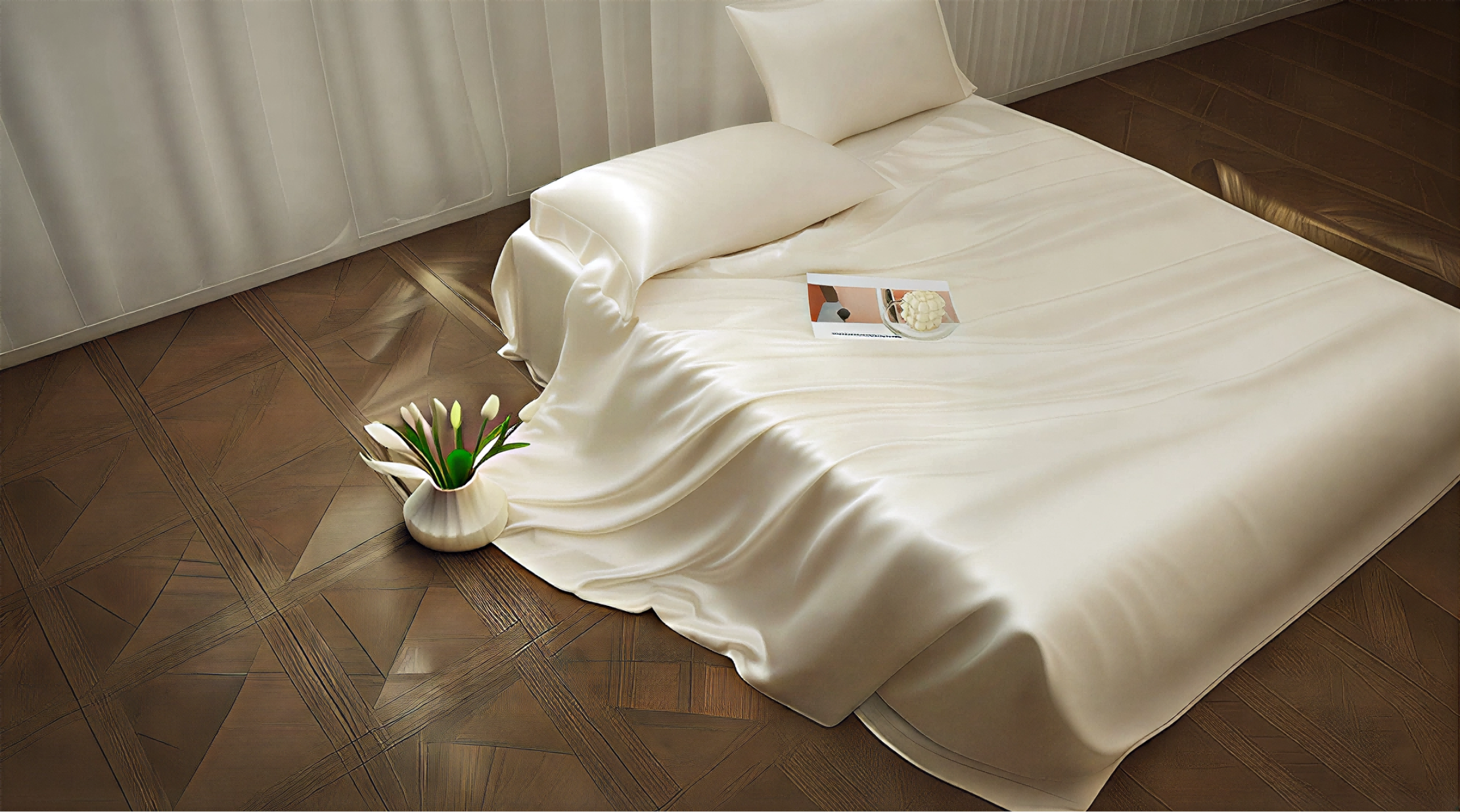 slider image slider_item_2