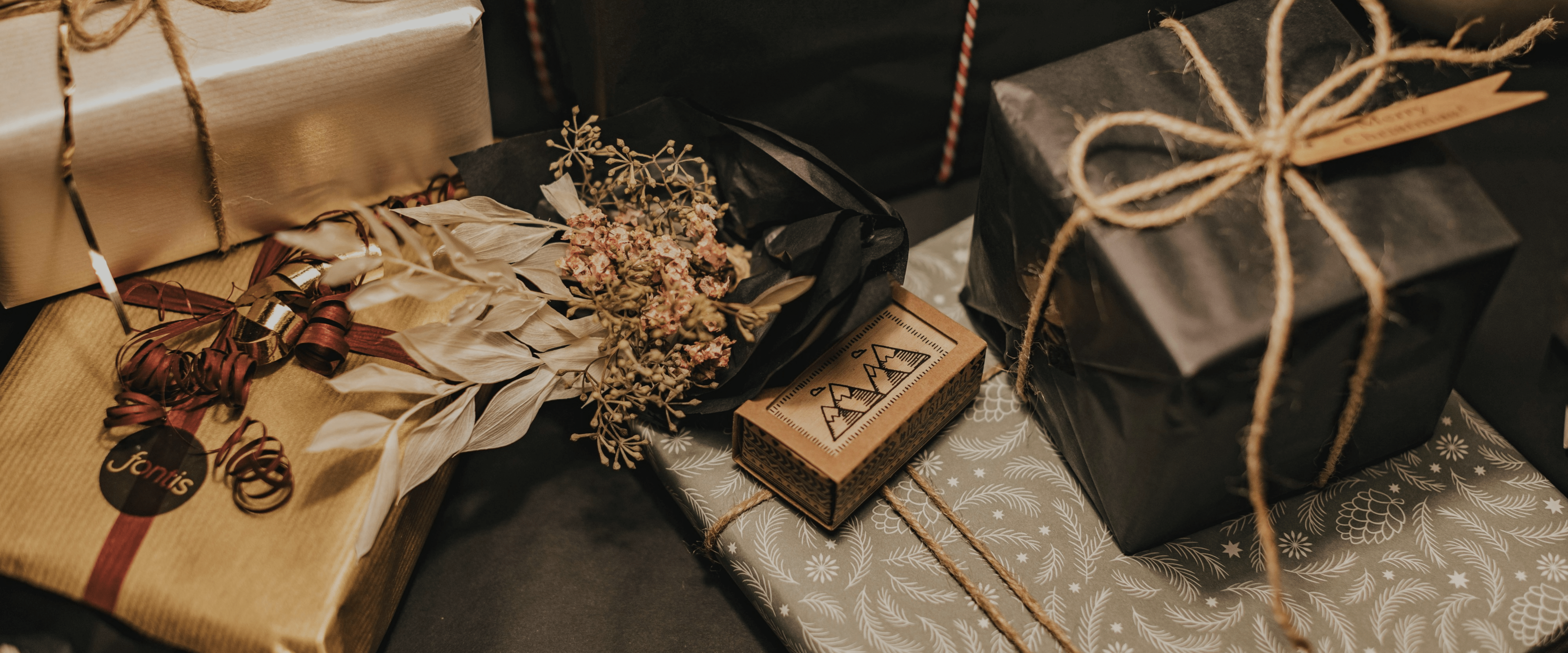 slider image slider_item_1