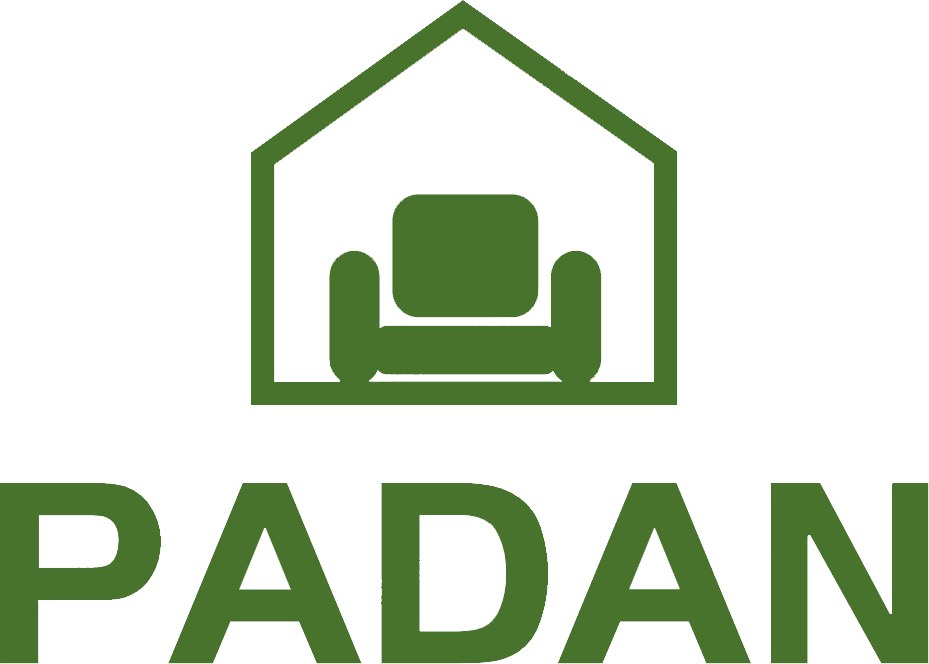 PADAN HOUSEHOLD PRODUCTS PTE. LTD.