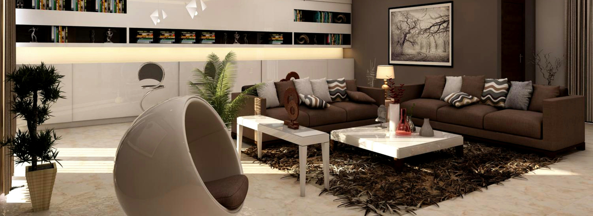 slider image slider_item_3