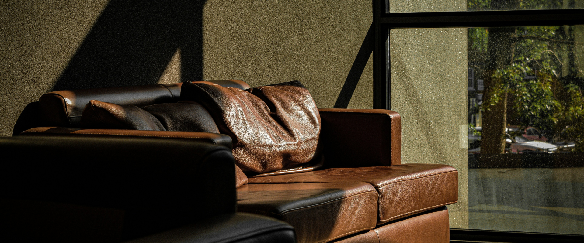 slider image slider_item_2