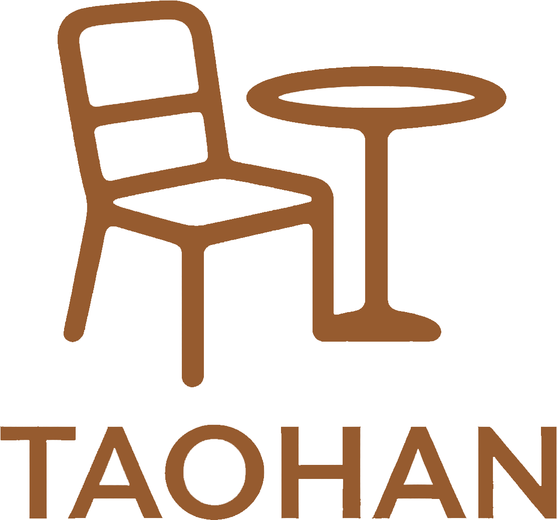 Yiwu Taohan Trading Co.,Ltd