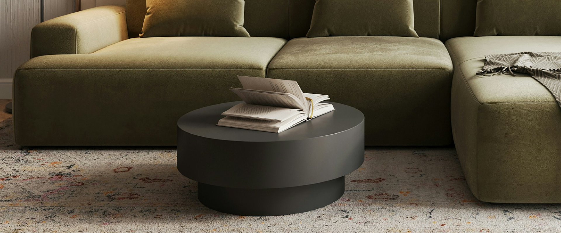 slider image slider_item_1