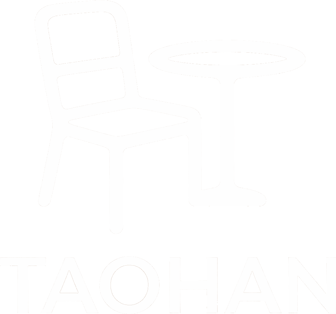 Yiwu Taohan Trading Co.,Ltd