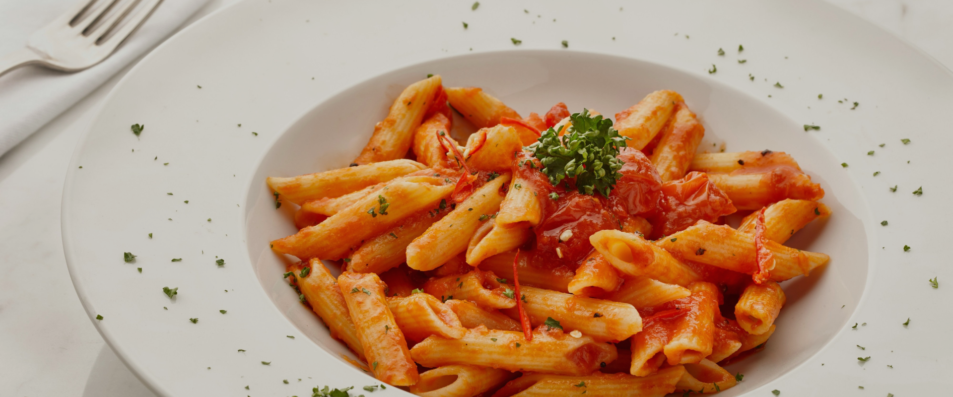 slider image slider_item_2