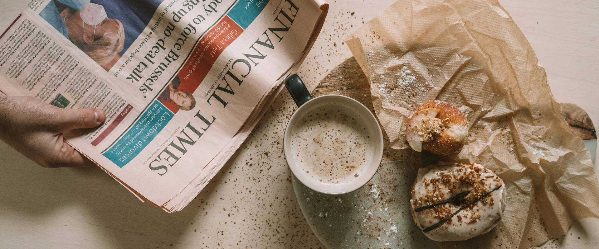 slider image slider_item_1