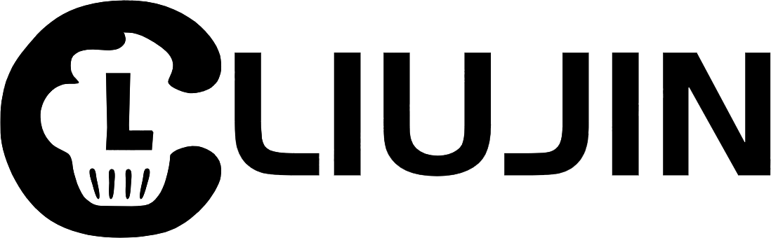 Yiwu Liu Jin Import & Export Co., Ltd.