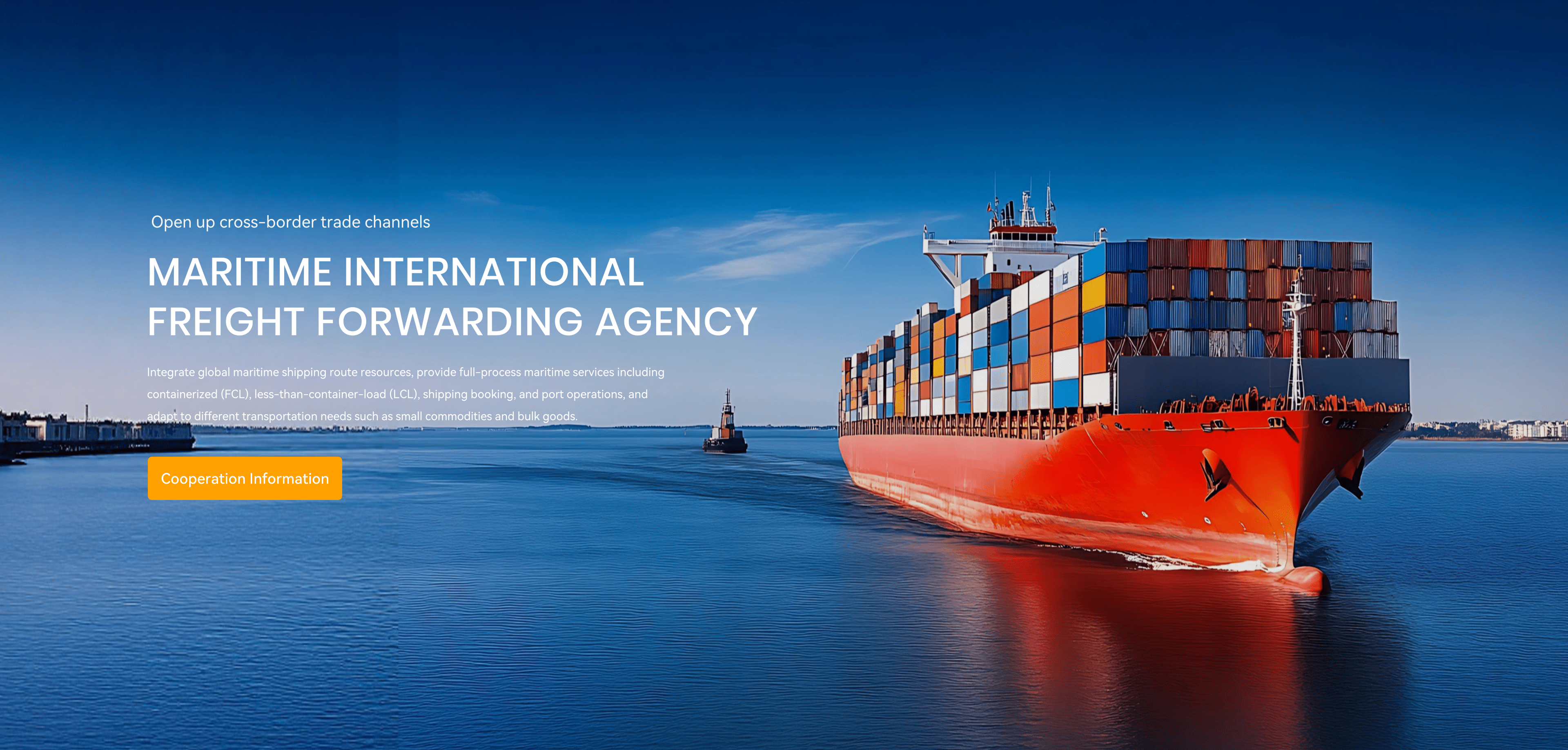 slider image slider_item_2