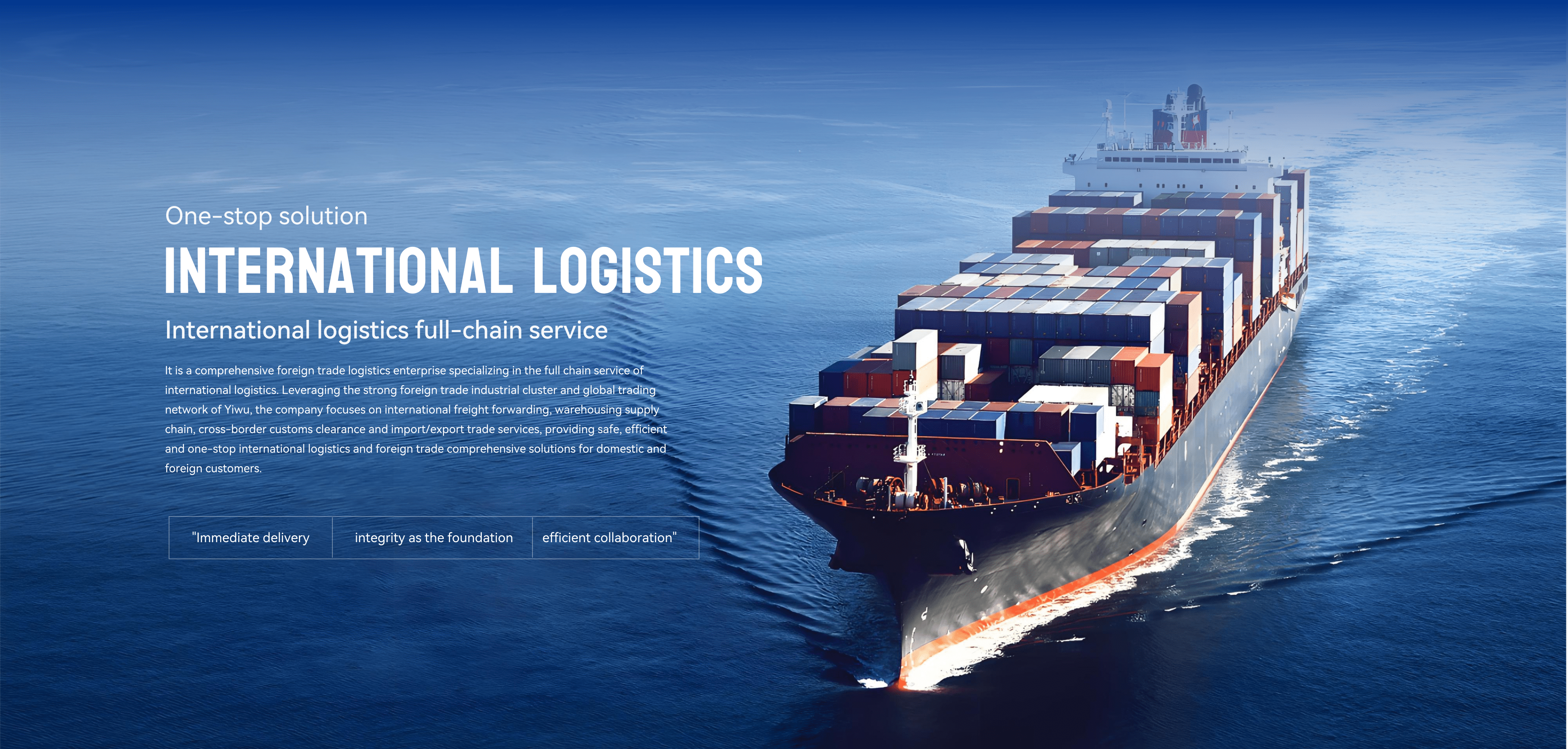 slider image slider_item_1