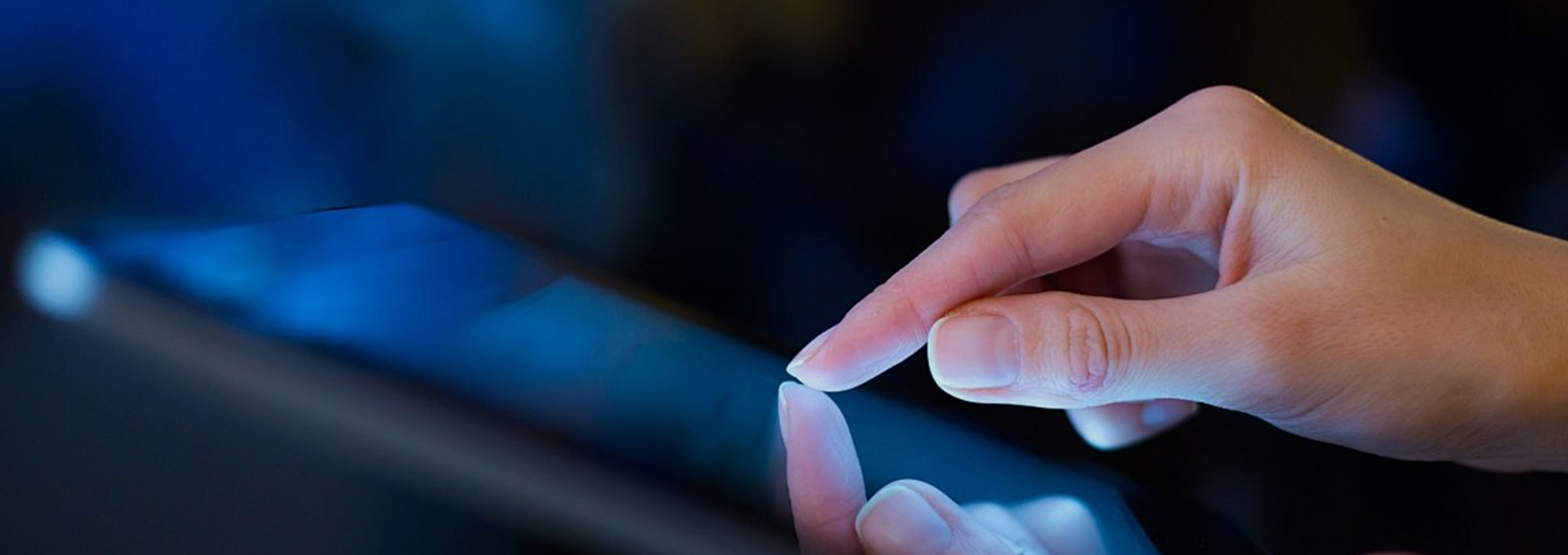 slider image slider_item_1