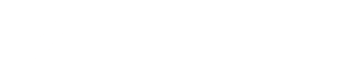 YIWU&nbsp;CHIRQ&nbsp;INTERNATIONAL&nbsp;LOGISTICS&nbsp;CO.,LTD