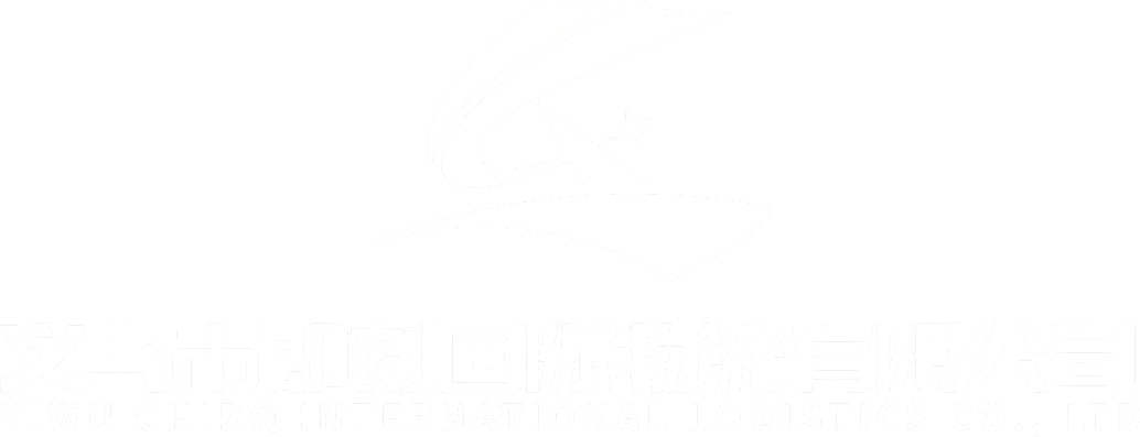 YIWU&nbsp;CHIRQ&nbsp;INTERNATIONAL&nbsp;LOGISTICS&nbsp;CO.,LTD