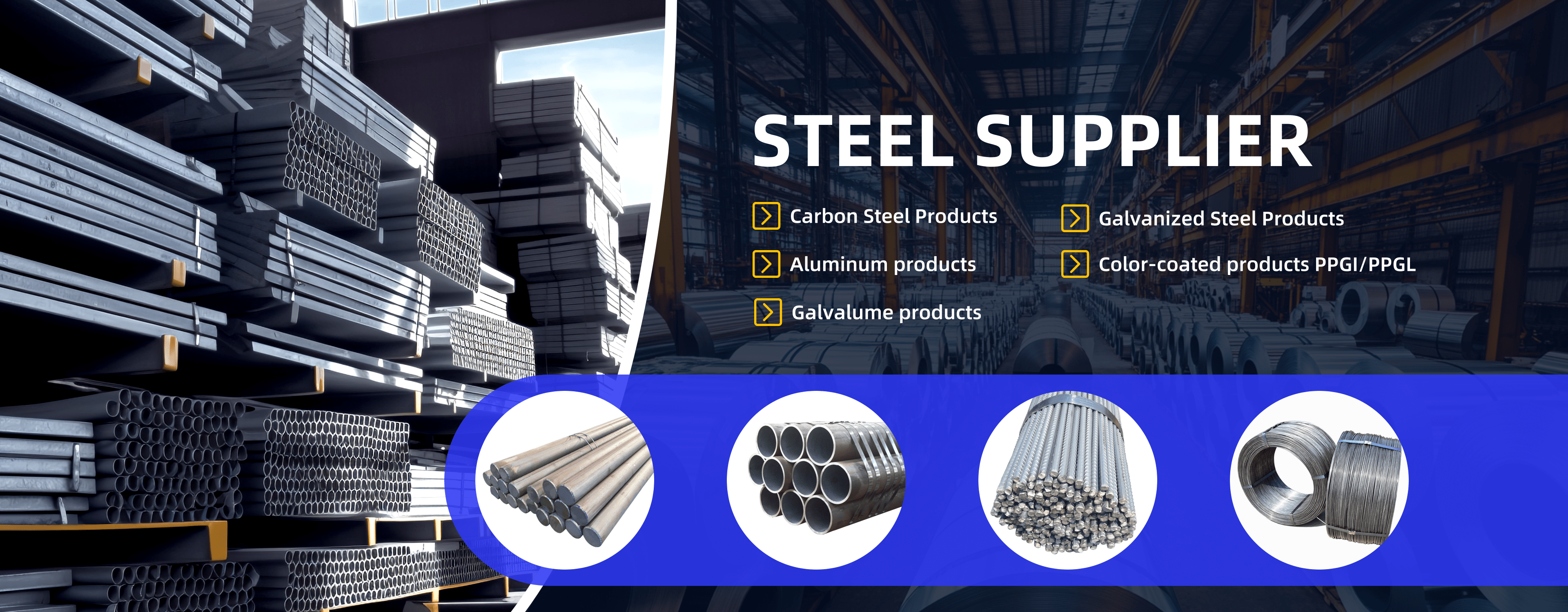 slider image slider_item_1