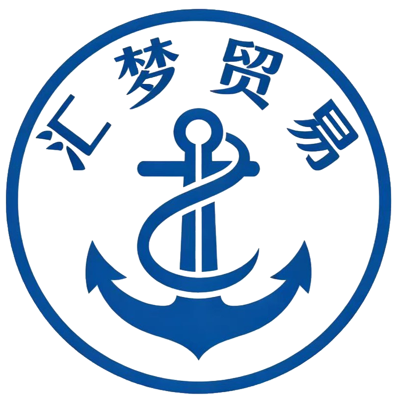 Yiwu Huimeng Trading Co., Ltd.