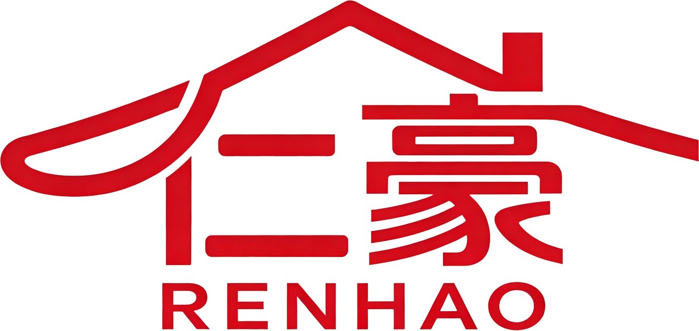 Renhao New Materials Co., Ltd.