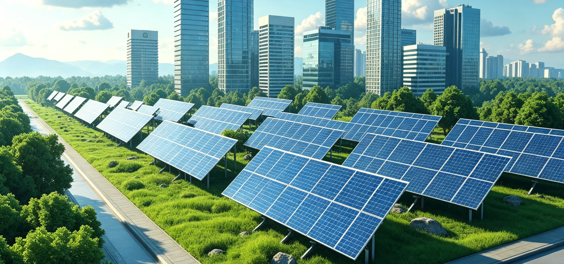 slider image slider_item_1