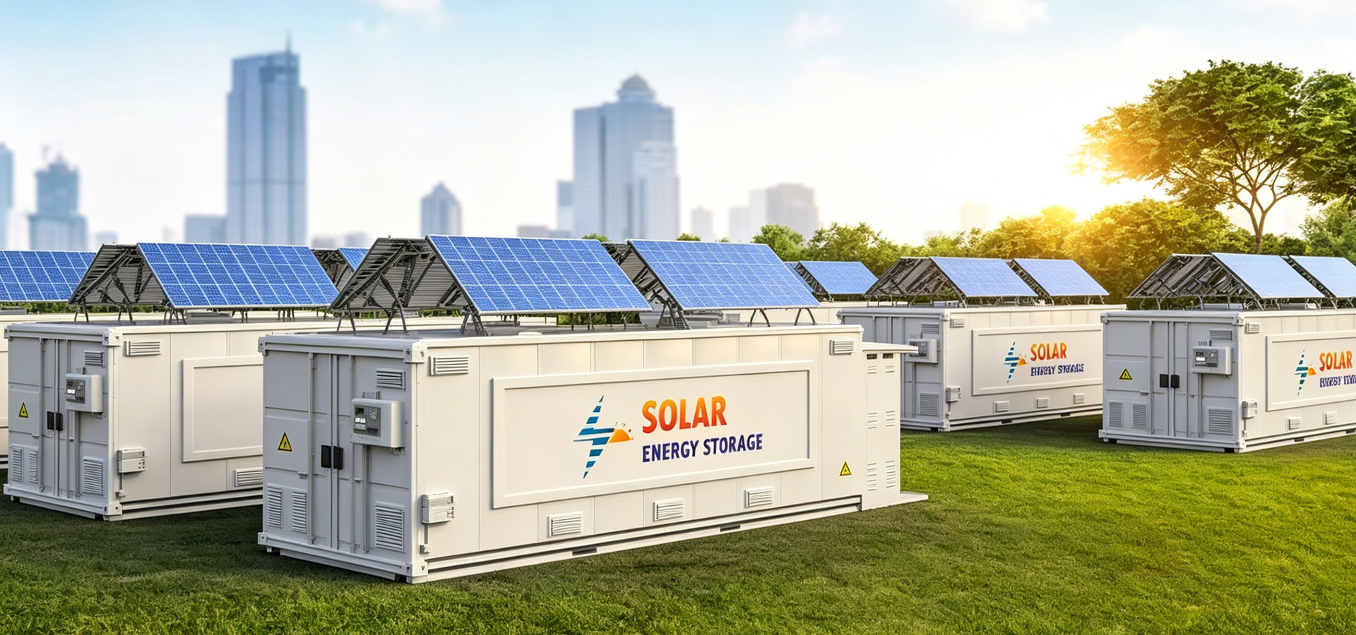 slider image slider_item_2