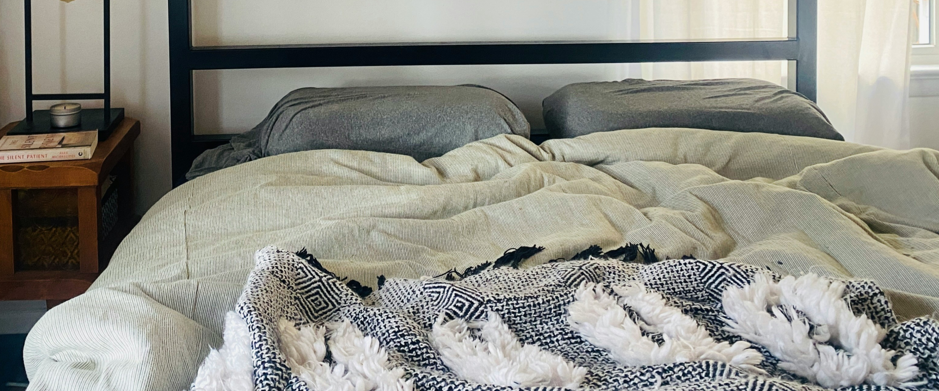 slider image slider_item_3