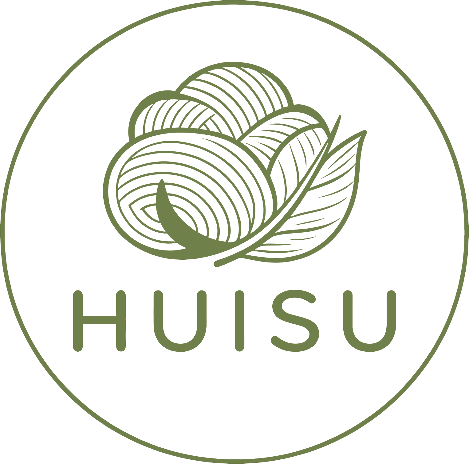 Yiwu Huisu Textile Co., Ltd.