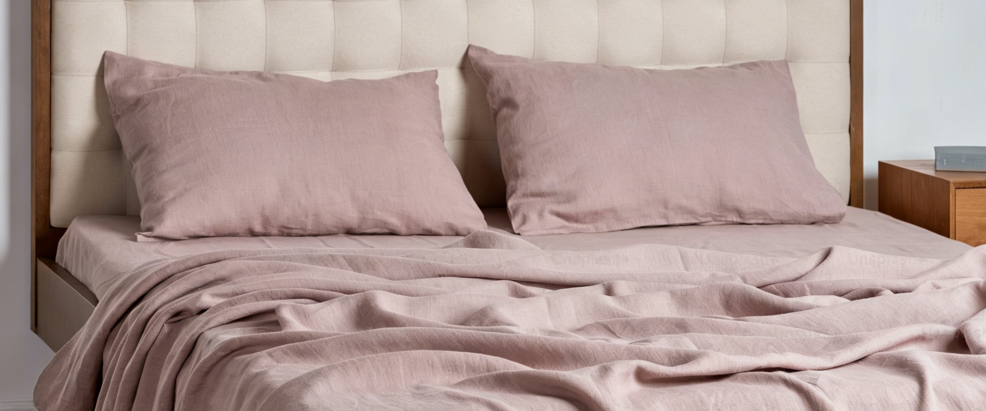 slider image slider_item_1