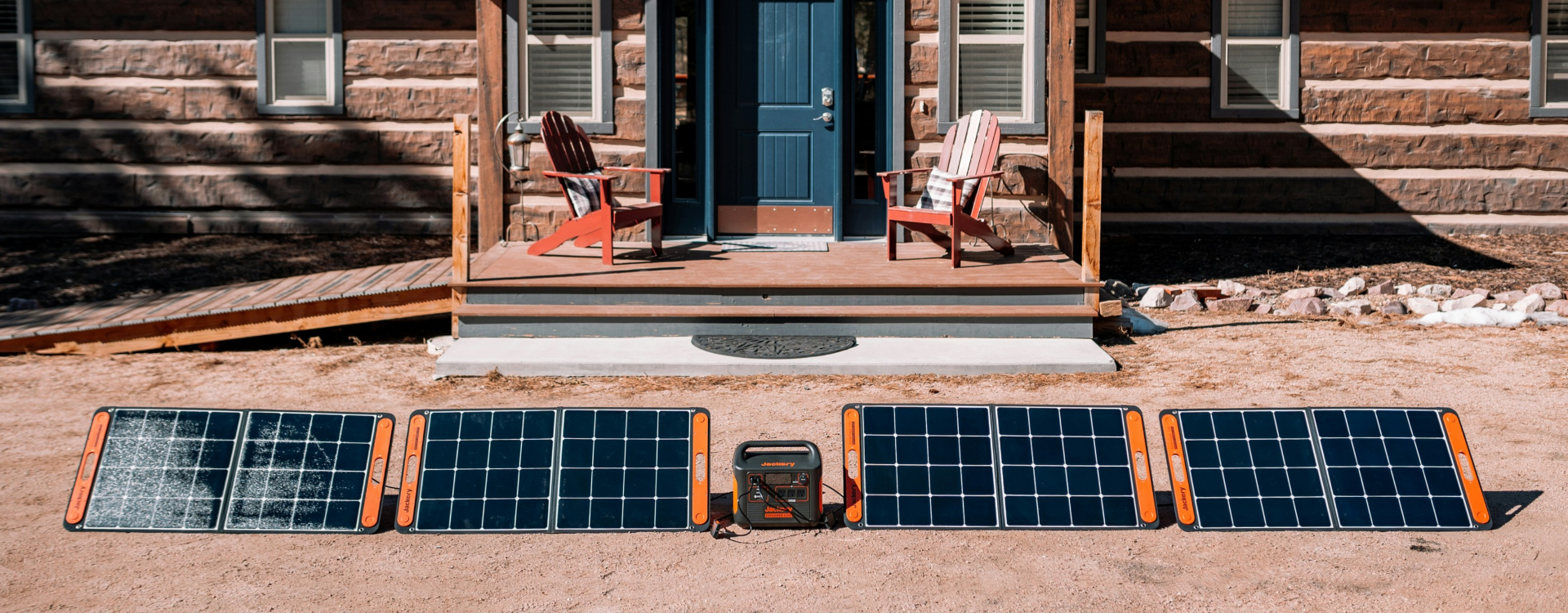 slider image slider_item_2