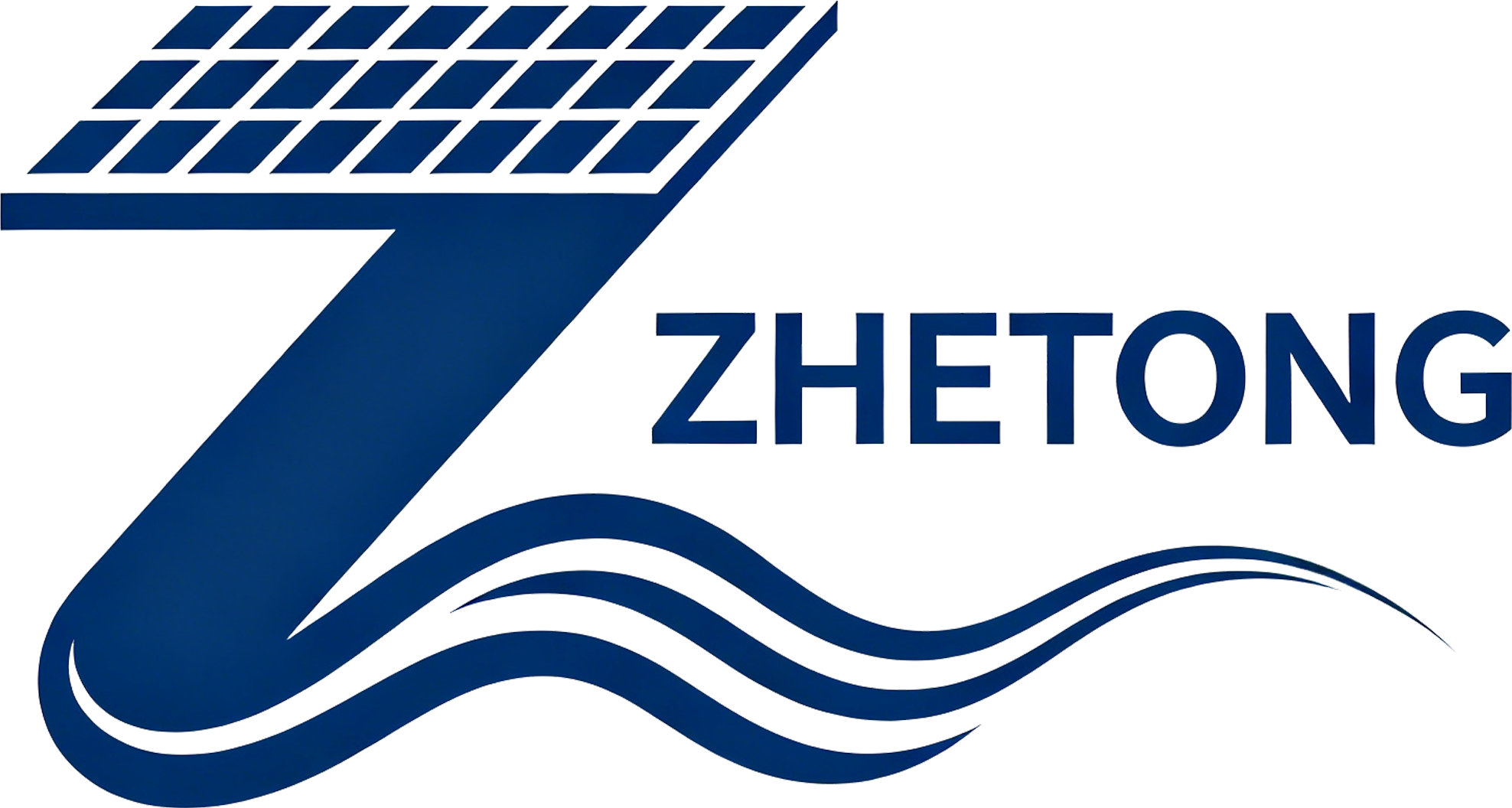 Yiwu Zhetong Import and Export Co.,Ltd.